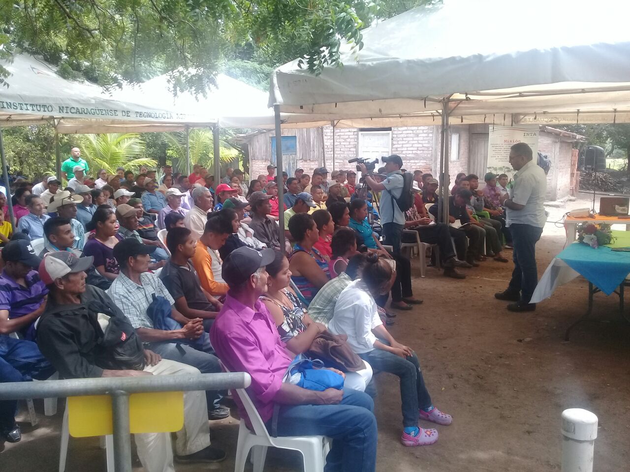 Productores2
